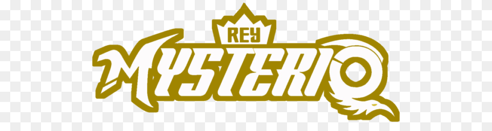 Rich Reviews Rey Mysterio, Logo, Text Free Png