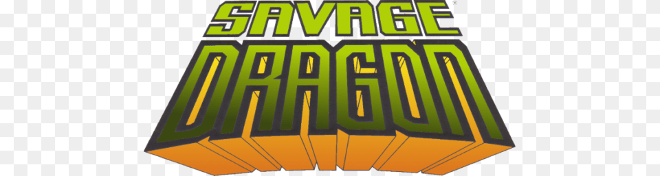 Rich Reviews Savage Dragon, Scoreboard Free Png