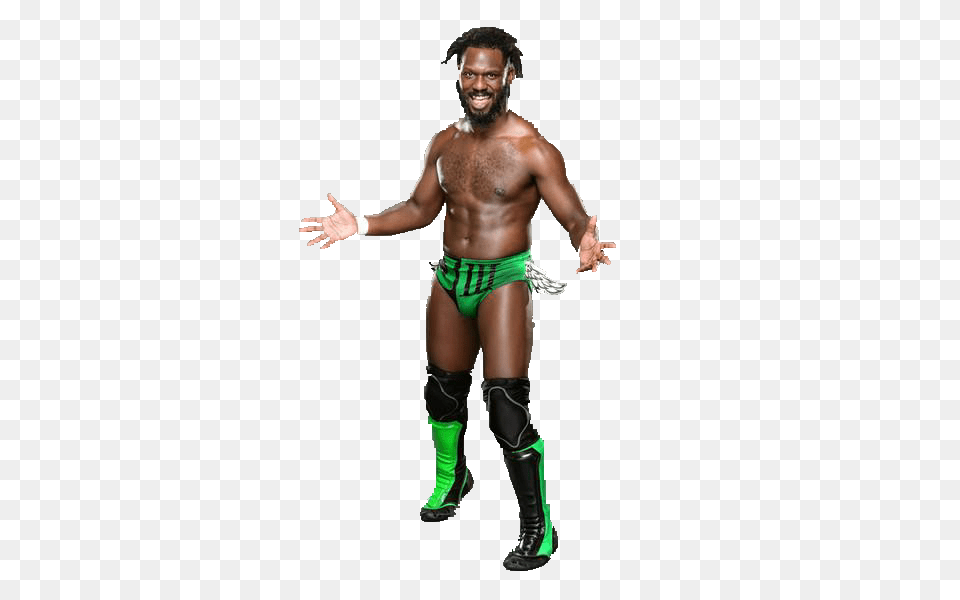 Rich Swann Latest News Images And Photos Crypticimages, Person, Hand, Finger, Body Part Free Transparent Png