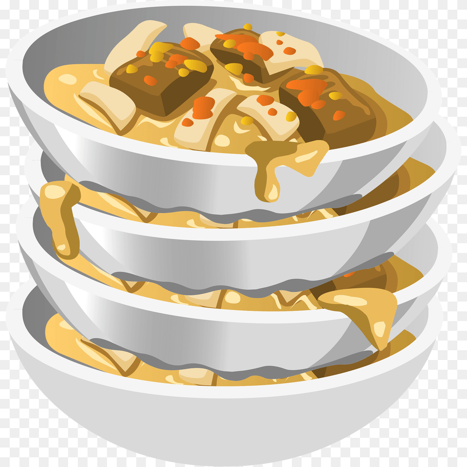 Rich Tagine Morrocan Stew Clipart, Birthday Cake, Bowl, Cake, Cream Png