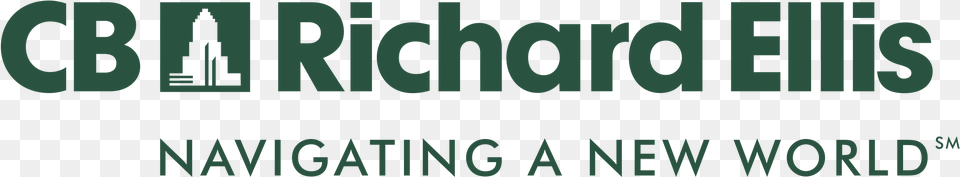 Richard, Green, Text Free Transparent Png