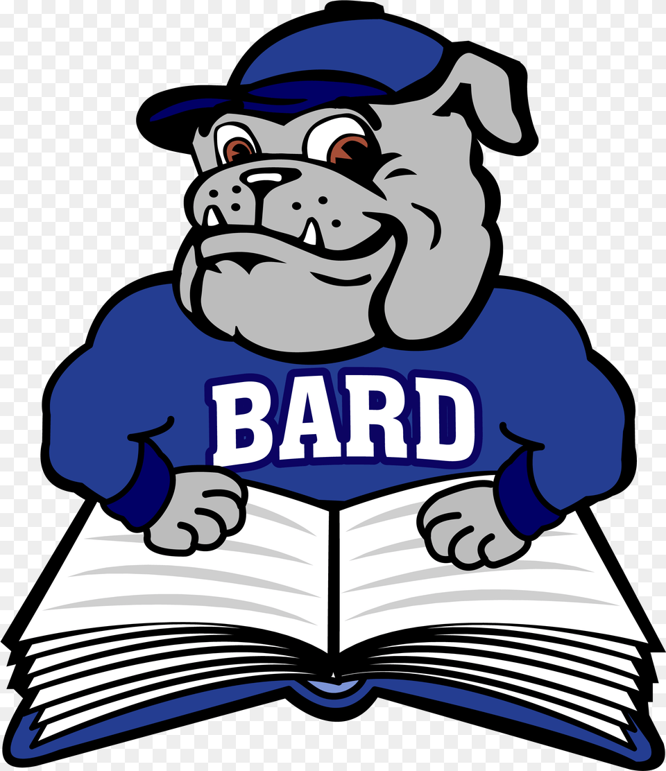 Richard Bard Elementary School Port Hueneme Ca, Book, Publication, Person, Reading Free Transparent Png