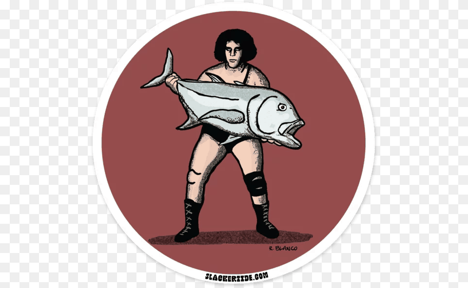 Richard Blanco Andre The Giant Trevally Sticker, Adult, Photography, Person, Man Free Png