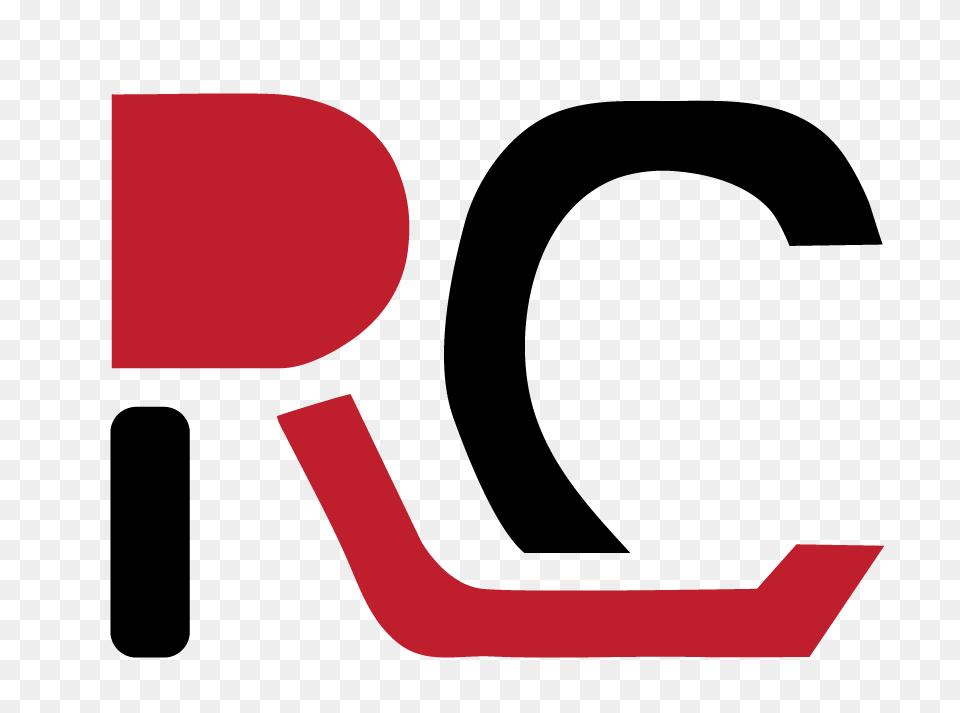 Richard Cuddihy, Logo, Symbol, Text, Smoke Pipe Free Png Download