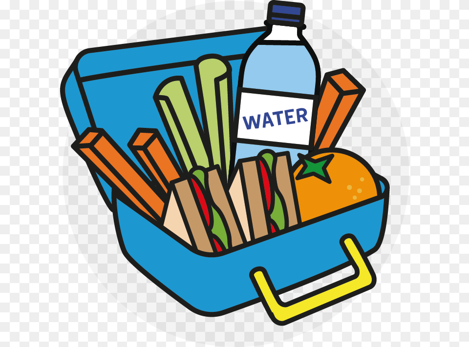 Richard Heathcote, Food, Lunch, Meal, Recycling Symbol Free Transparent Png