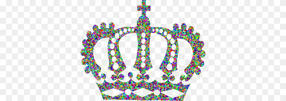 Richard Ii Of England Computer Icons Monarch King Queen, Accessories, Jewelry, Crown Free Transparent Png