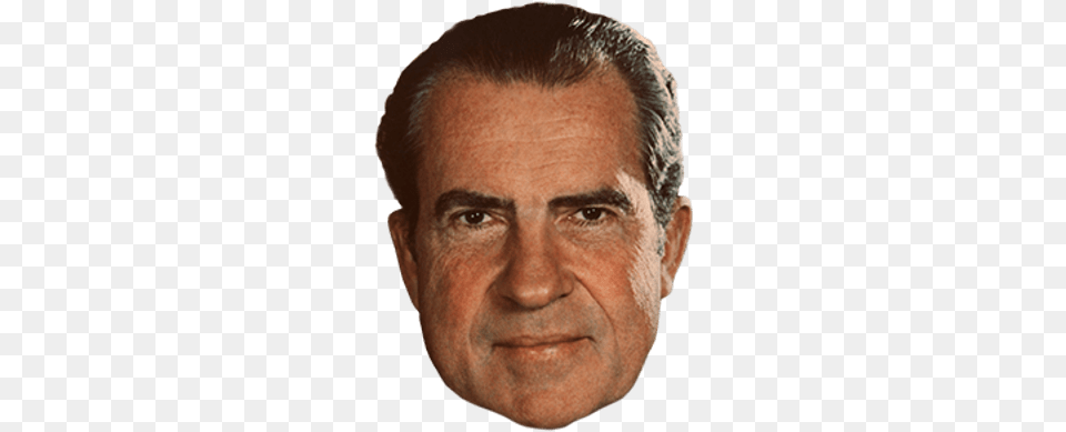 Richard Nixon, Adult, Portrait, Photography, Person Free Png