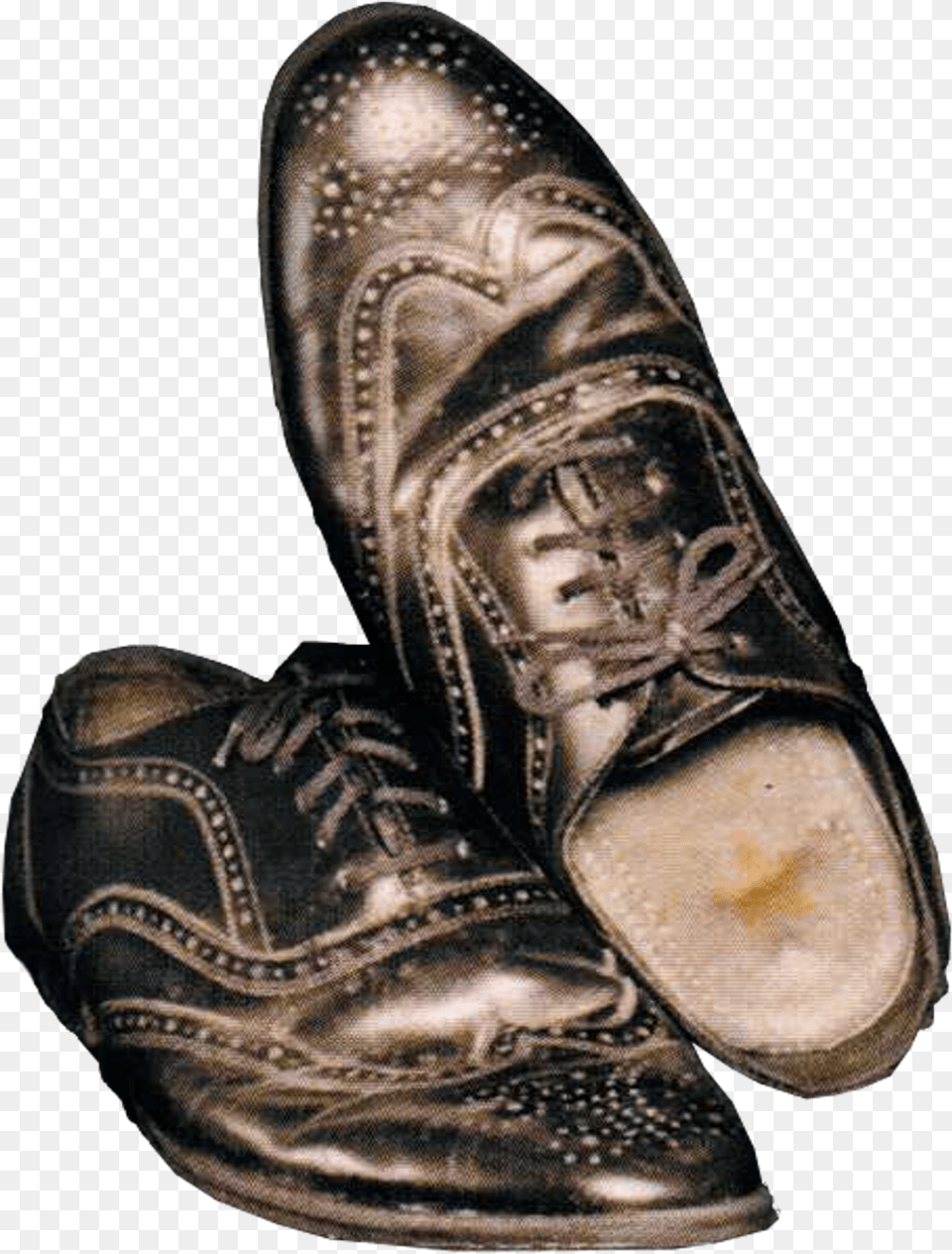 Richard Nixon Shoes, Clothing, Footwear, Shoe, Sneaker Free Png Download