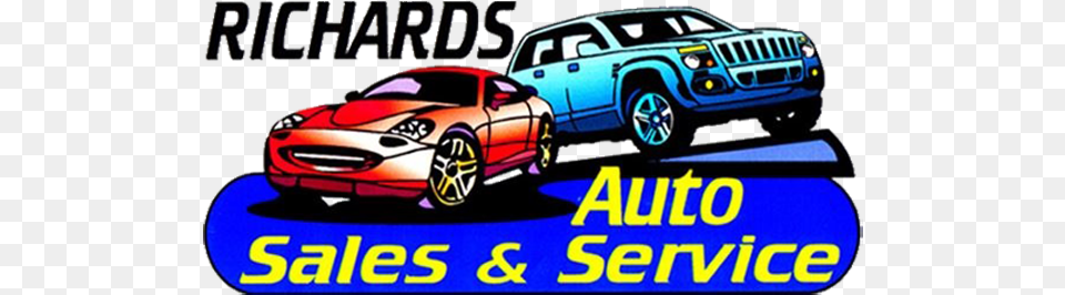 Richards Auto Sales Amp Service Llc Jeep Patriot, Wheel, Vehicle, Transportation, Spoke Free Png