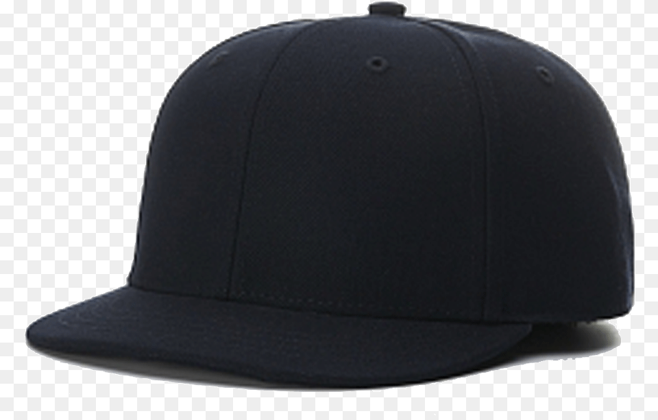 Richardson 4 Stitch Fitted Hat New Era Cap Company, Baseball Cap, Clothing, Helmet Png Image