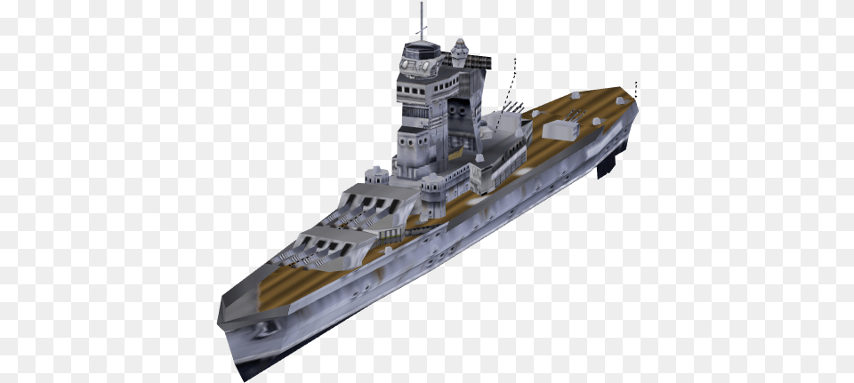 Richelieu Battlecruiser, Cruiser, Military, Navy, Ship Png Image