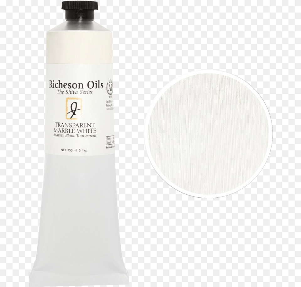 Richeson Oil The Shiva Series Cosmetics, Bottle, Ping Pong, Ping Pong Paddle, Racket Png Image