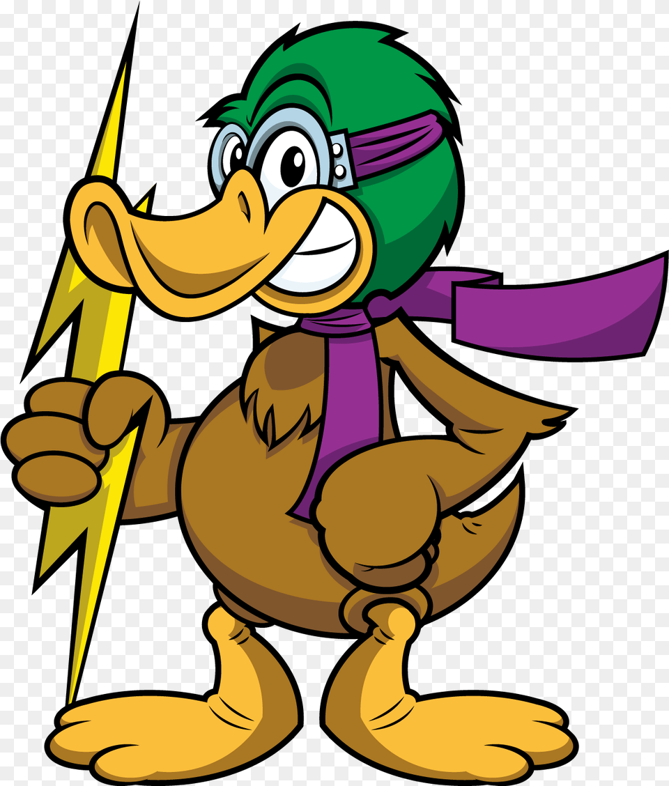 Richland College Richland Community College Mascot, Cartoon, Baby, Person Png Image