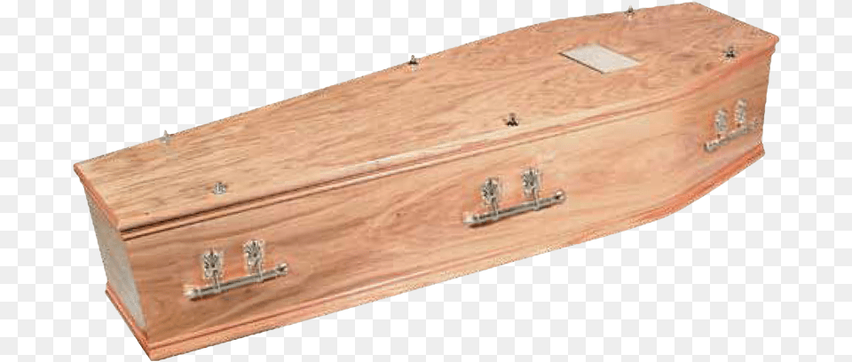 Richmond Coffin High Quality Coffins, Wood, Box Free Png