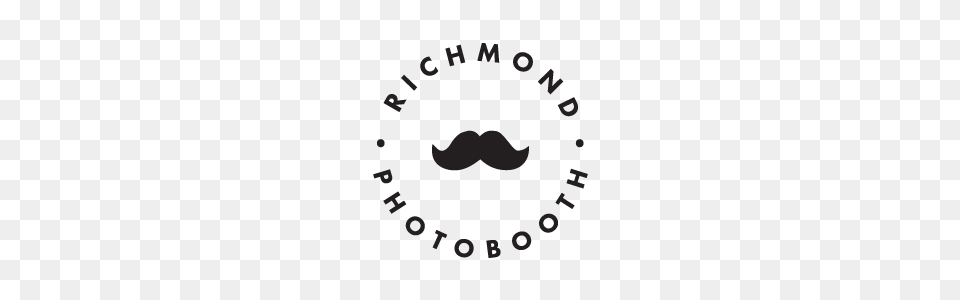 Richmond Photobooth, Face, Head, Person, Logo Png Image