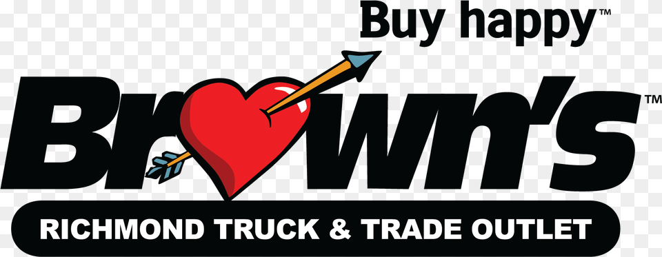 Richmond Vw Dealer U0026 Used Car Dealerships In Manassa Browns Subaru Logo, Heart Free Png