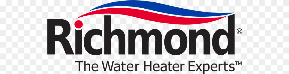 Richmond Water Heaters Richmond Water Heaters, Logo Png