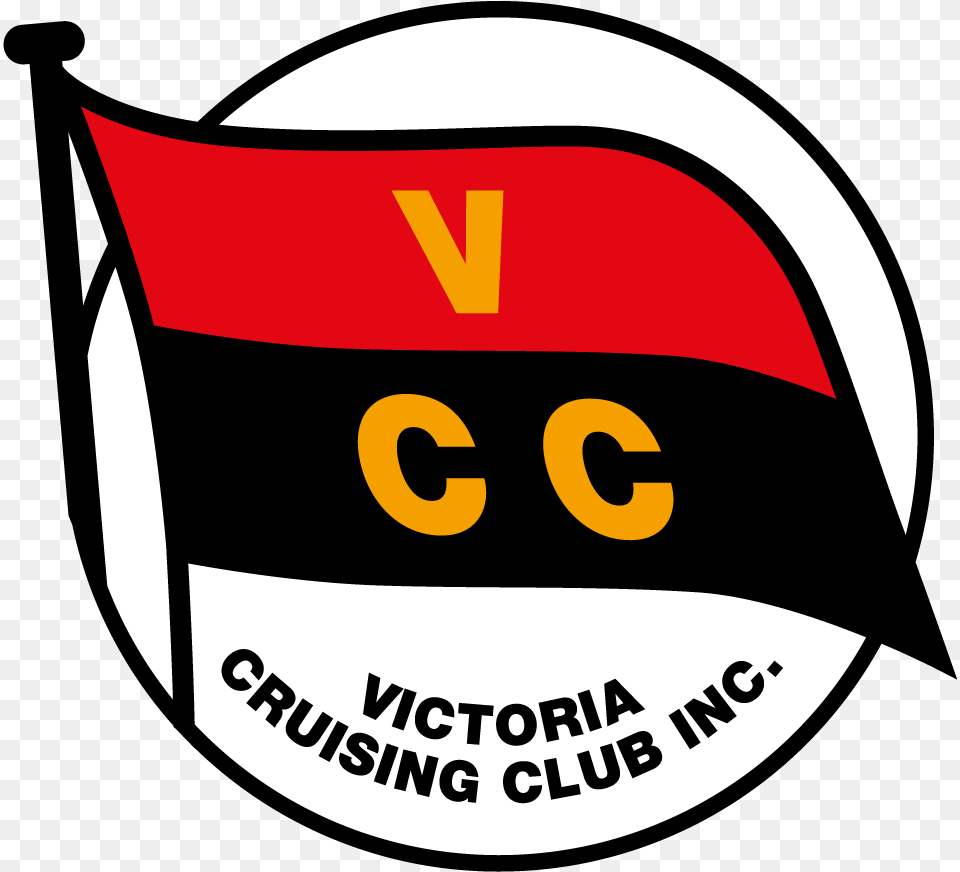 Richmond Yacht Club, Logo, Mailbox, Text, Symbol Free Png