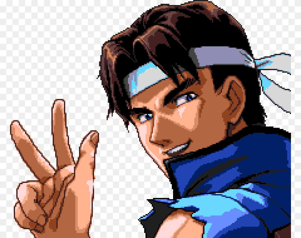 Richter Castlevania Peace Sign, Hand, Body Part, Person, Finger Free Png