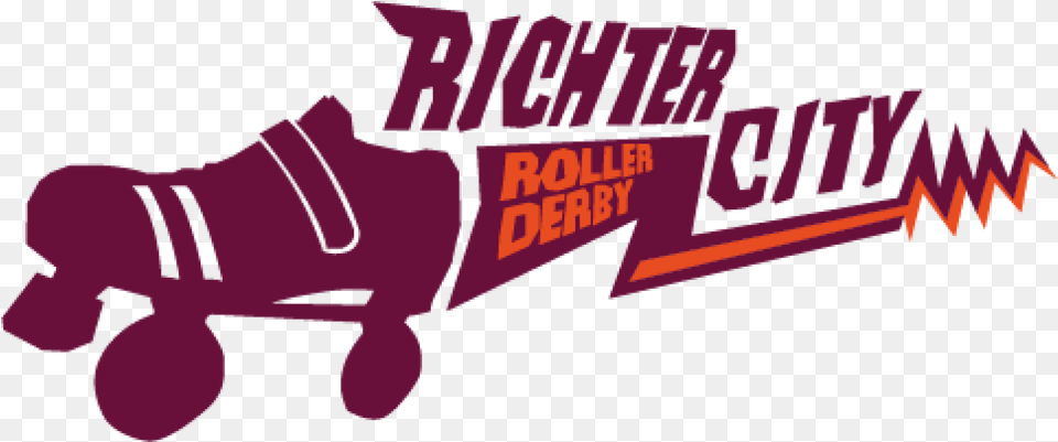 Richter City Roller Derby, Baby, Person, Face, Head Png Image