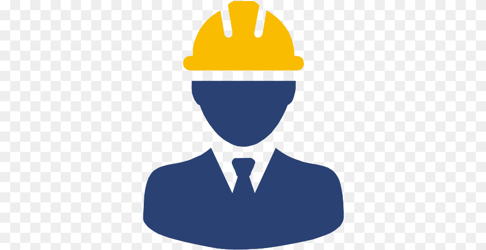 Rick, Clothing, Hardhat, Helmet, Adult Free Transparent Png