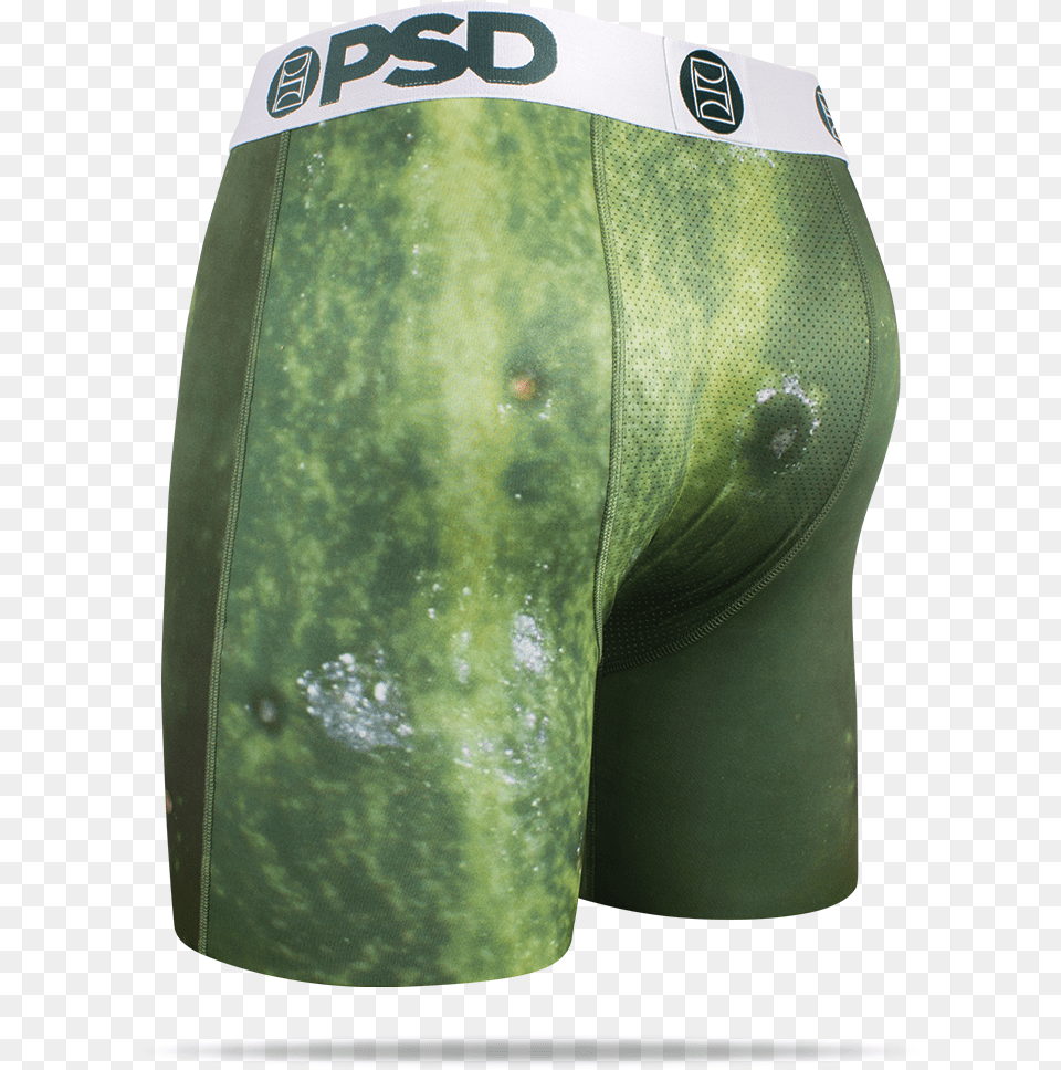 Rick Amp Morty Pickle Rick Men39s Boxer Brief Undergarment, Food, Produce, Accessories, Bag Png