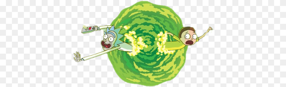 Rick And Morty 1080p Rick And Morty Wallpaper Iphone, Plant, Produce, Food, Fruit Free Png