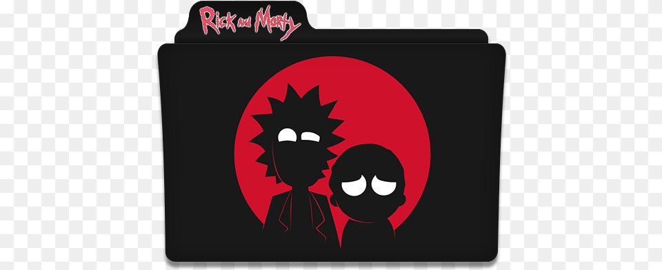 Rick And Morty 1png U0026 Rick And Morty Wallpaper Phone, Logo, Leaf, Plant, Head Free Transparent Png