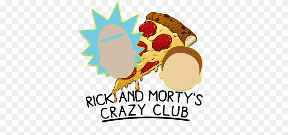 Rick And Morty, Clothing, Glove, Weapon, Dynamite Free Png