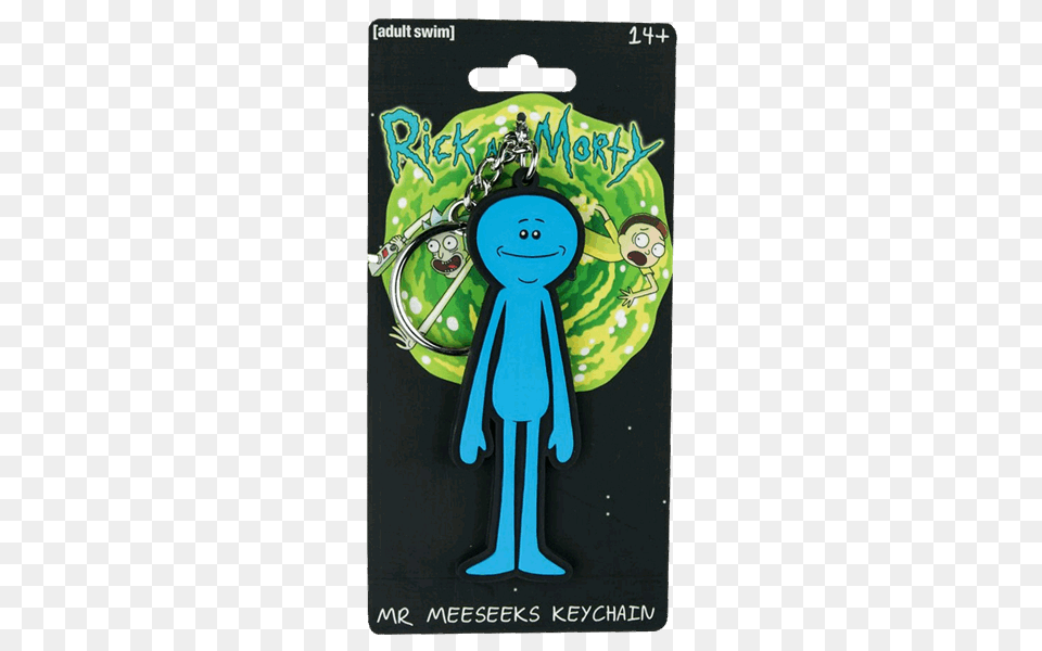 Rick And Morty, Alien, Food, Fruit, Plant Free Transparent Png