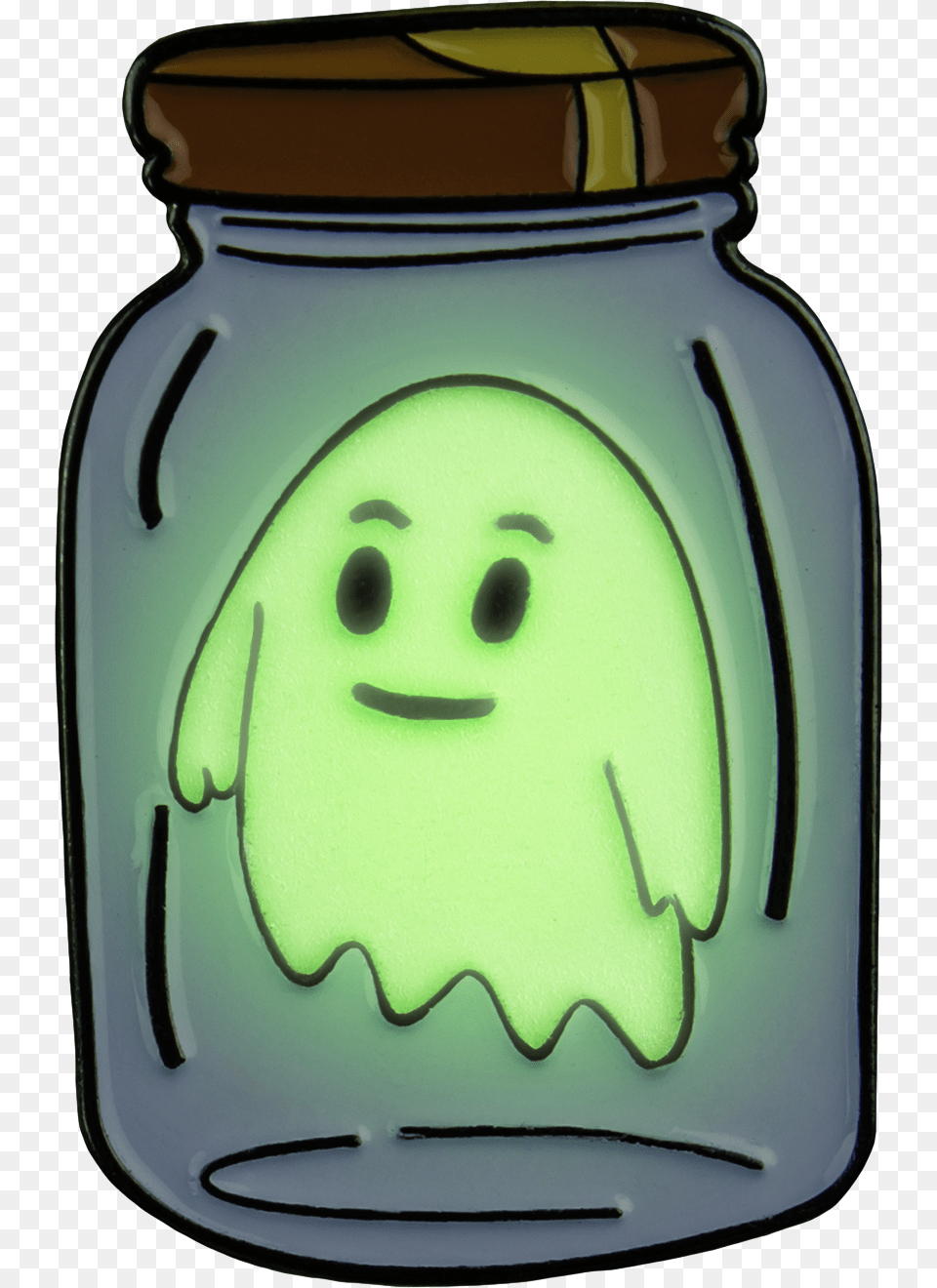 Rick And Morty, Jar, Face, Head, Person Free Transparent Png