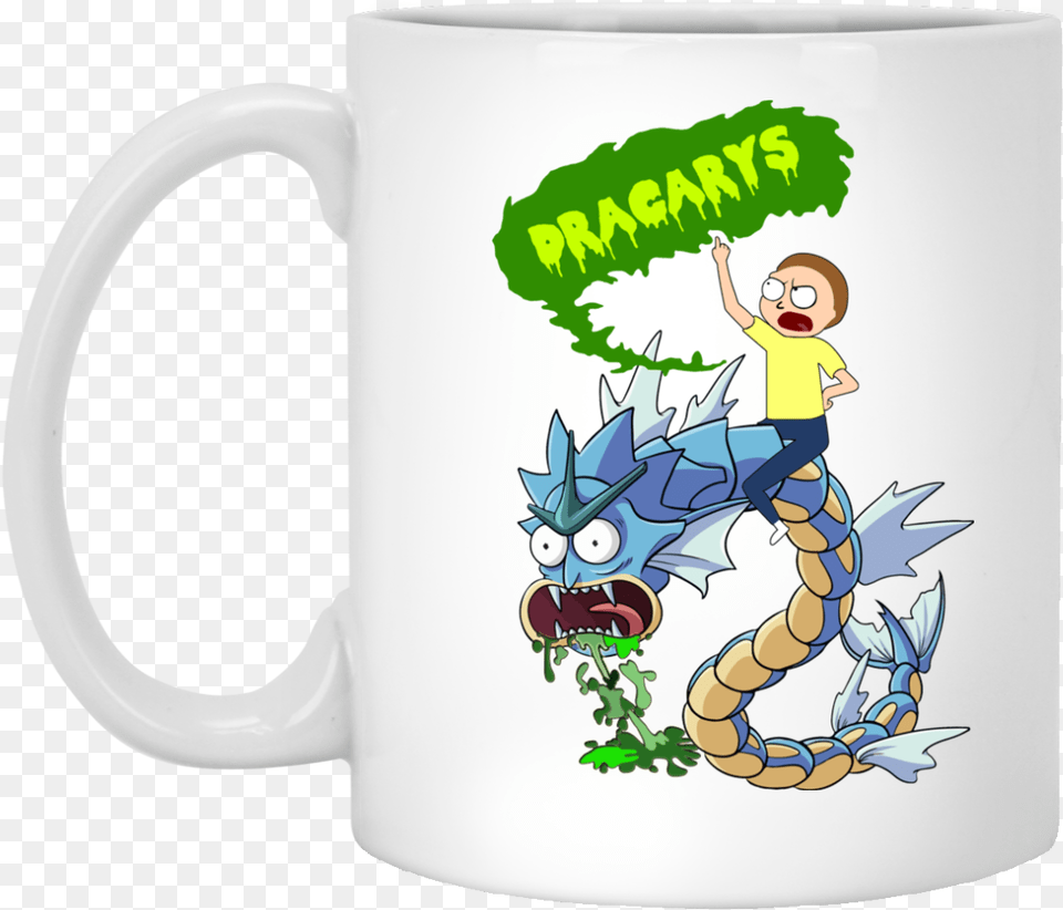 Rick And Morty As Pokemon, Baby, Person, Comics, Book Free Png