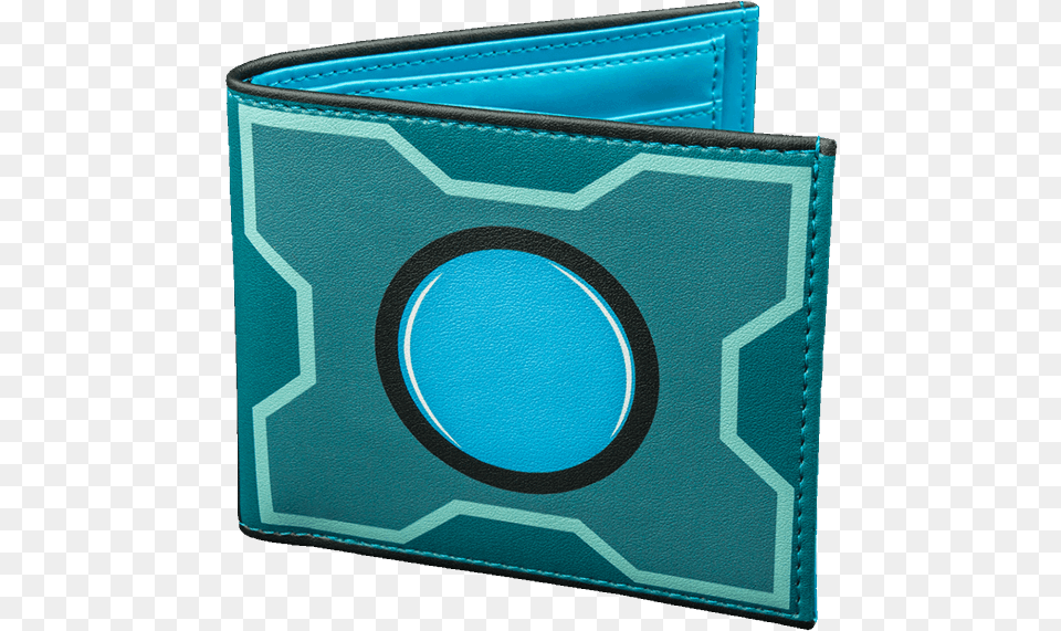 Rick And Morty Circle, Accessories, Wallet, Bag, Handbag Free Png