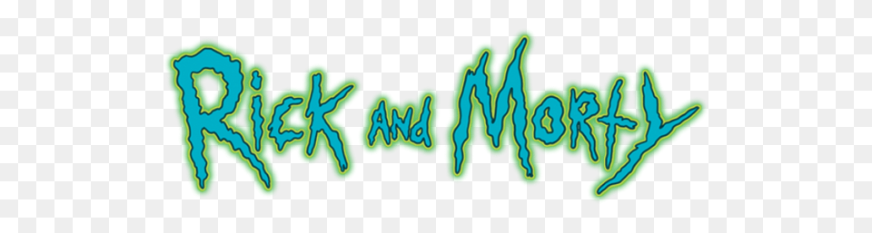 Rick And Morty Hoodie, Art, Light, Graffiti Free Transparent Png
