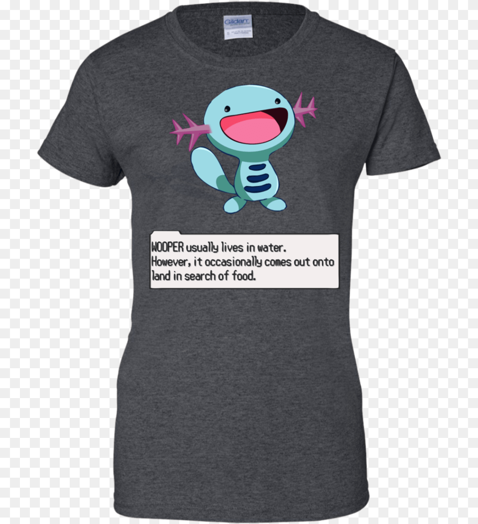 Rick And Morty I Drink And I Know Things, Clothing, T-shirt, Adult, Male Png Image