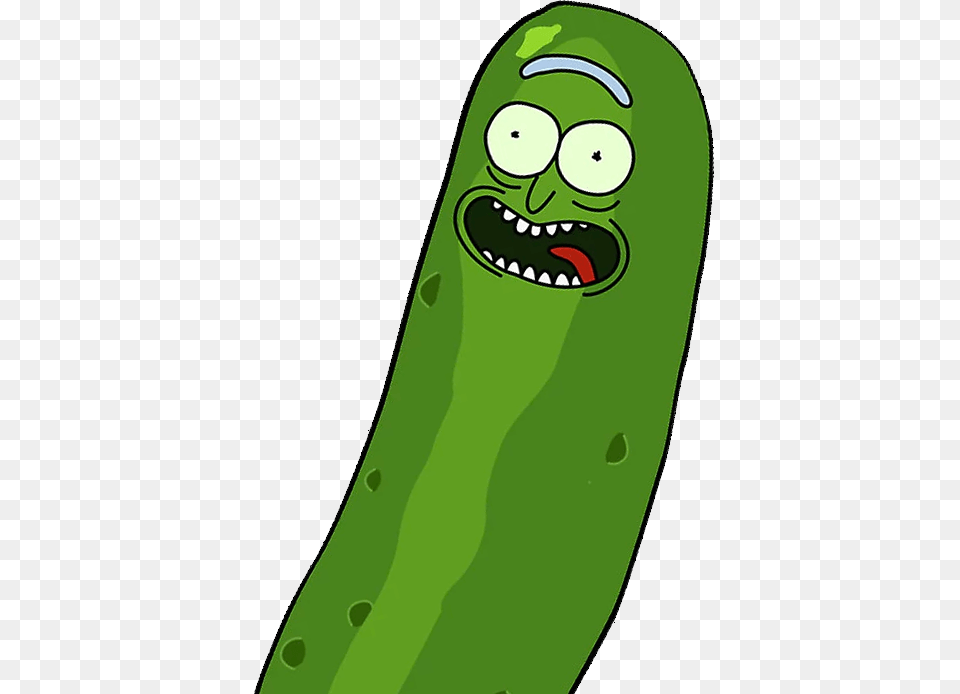 Rick And Morty Ipsum, Cucumber, Food, Plant, Produce Png