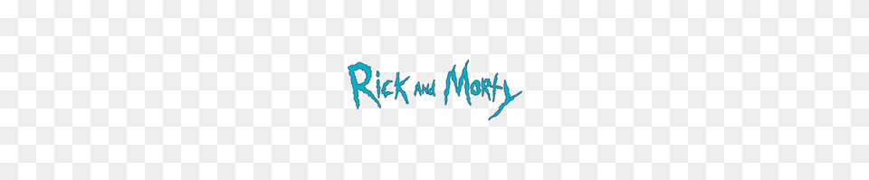 Rick And Morty Majice, Art, Text, Dynamite, Weapon Png