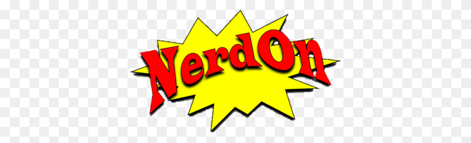 Rick And Morty Portal T Shirt Nerdon, Logo, Dynamite, Weapon, Symbol Png Image
