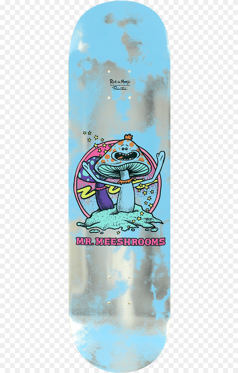 Rick And Morty Poster, Water, Nature, Outdoors, Sea Free Png Download