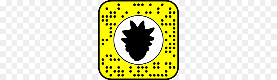 Rick And Morty Snapchat Lenses, Leaf, Plant, Animal, Cat Free Transparent Png