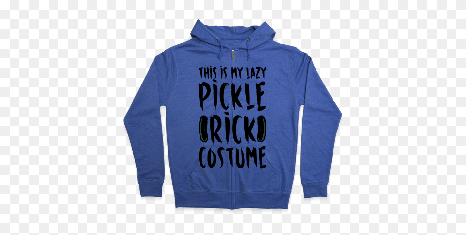 Rick Astley Hooded Sweatshirts Lookhuman, Clothing, Sweater, Knitwear, Hoodie Png