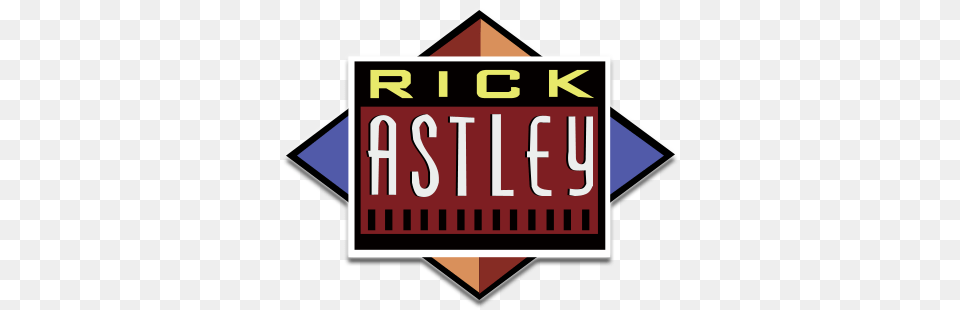 Rick Astley Music Fanart Fanart Tv, Symbol, Scoreboard Free Transparent Png