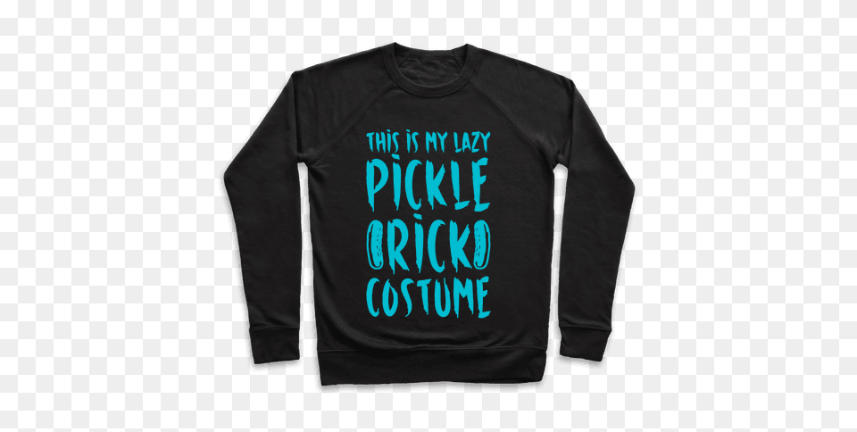 Rick Astley Pullovers Lookhuman, Clothing, Long Sleeve, Sleeve, T-shirt Free Transparent Png