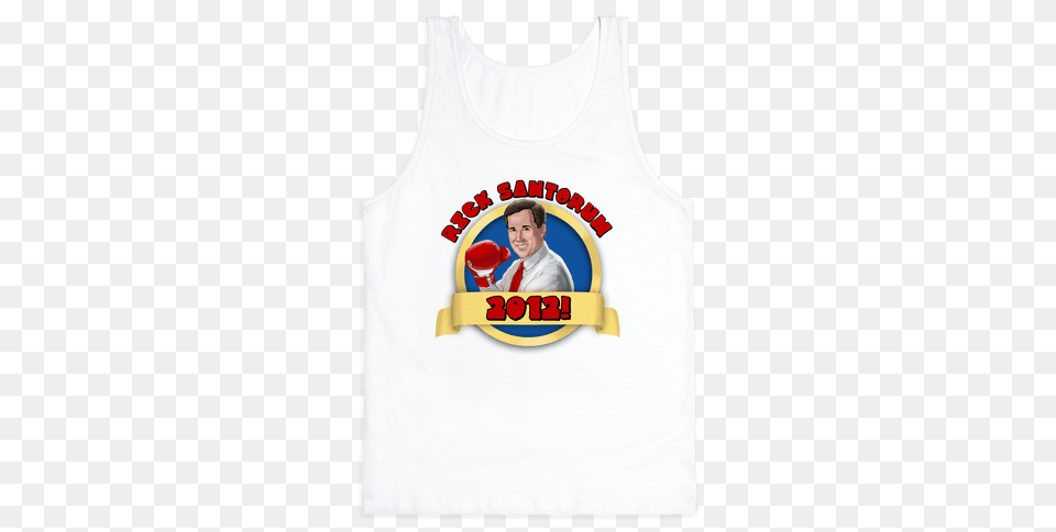 Rick Astley Tank Tops Lookhuman, Clothing, Tank Top, T-shirt, Adult Png