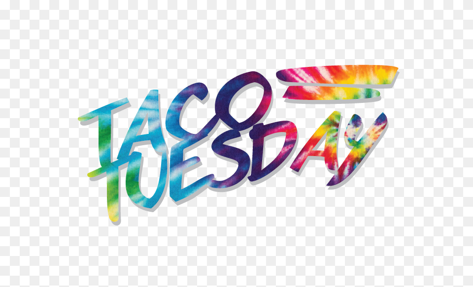 Rick Bayless Taco Tuesday Crunchy Cheesy Tacos Taco, Food, Sweets, Logo, Dynamite Png Image