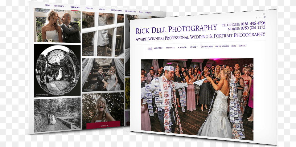 Rick Dell Photography Collage, Fashion, Art, Clothing, Dress Free Transparent Png