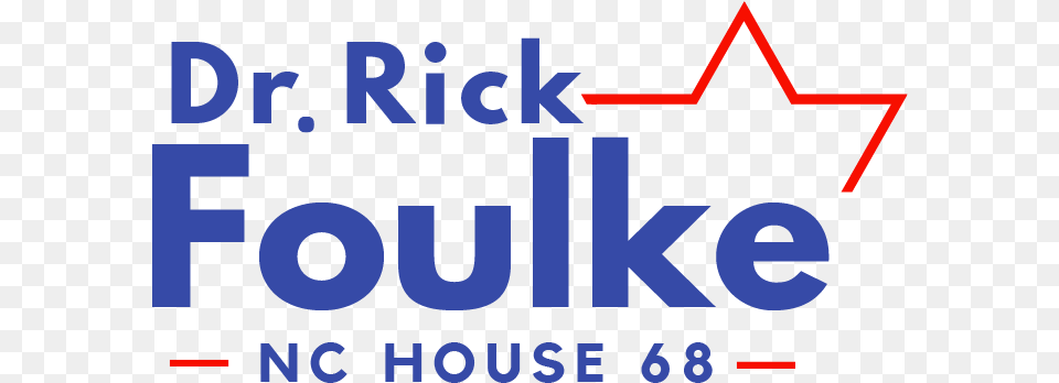 Rick Foulke Logo The Biggest Loser, Symbol, Text, Dynamite, Weapon Png Image