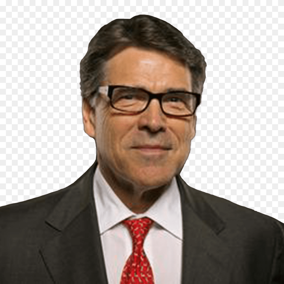 Rick Perry A Former Governor Of Texas Is Trump S Marcelo Carlos Ferreira Juiz, Accessories, Portrait, Photography, Person Free Png Download