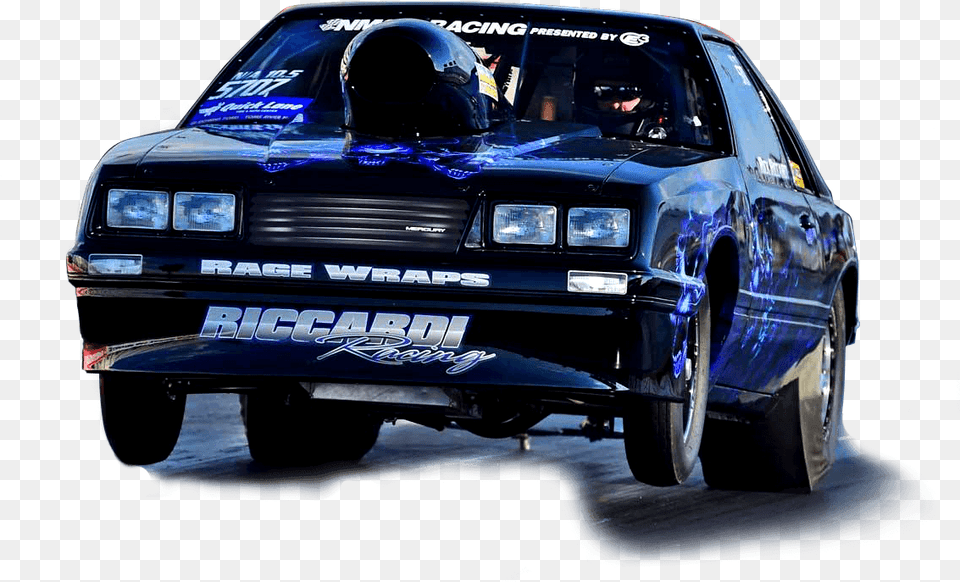 Rick Riccardi Racing Car Coup, Vehicle, Coupe, Transportation, Sports Car Free Png