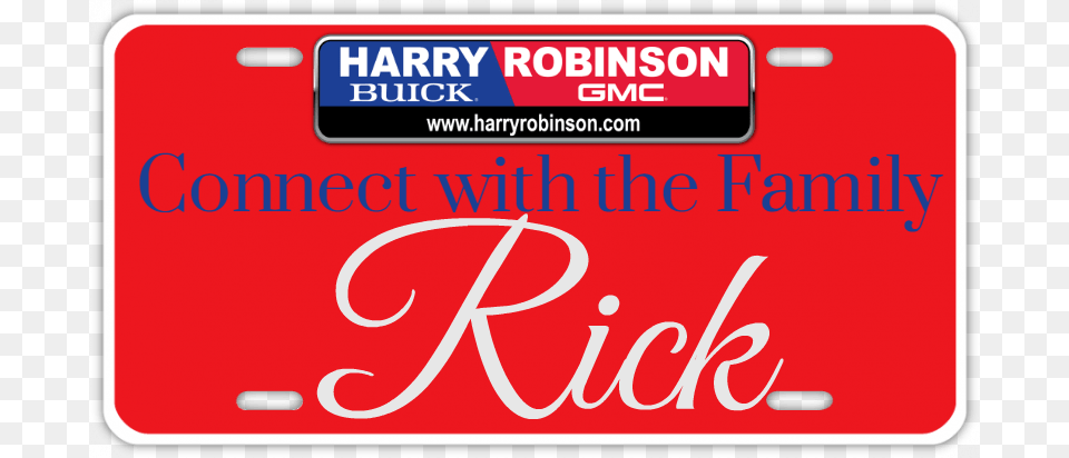 Rick Rome Travel Guide The Ultimate Rome Italy Tourist, License Plate, Transportation, Vehicle Free Png Download
